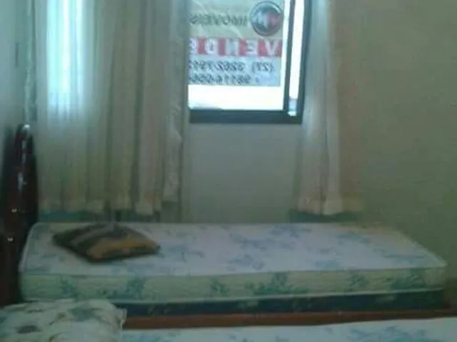 Imagem 2: Cobertura Duplex À Venda com 4 Quartos na Praia do Morro em Guarapari-Es