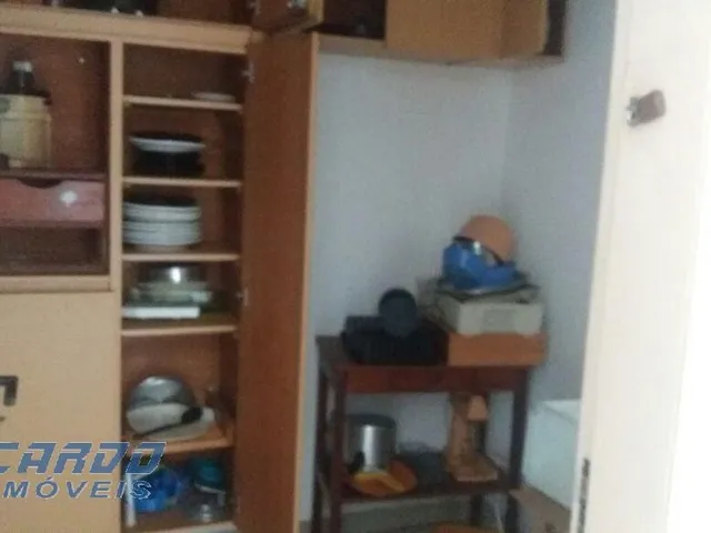Imagem 13: Cobertura Duplex À Venda com 4 Quartos na Praia do Morro em Guarapari-Es