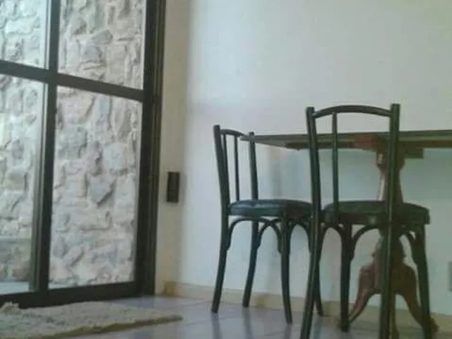 Imagem 12: Cobertura Duplex À Venda com 4 Quartos na Praia do Morro em Guarapari-Es