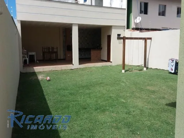 Imagem 10: Casa Duplex 4 Quartos À Venda, Praia do Morro, Guarapari-Es, Lazer Completo