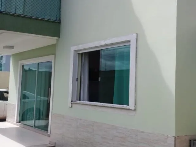 Imagem 3: Casa Duplex 4 Quartos À Venda, Praia do Morro, Guarapari-Es, Lazer Completo