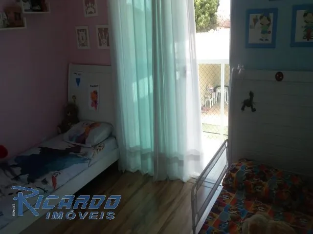 Imagem 16: Casa Duplex 4 Quartos À Venda, Praia do Morro, Guarapari-Es, Lazer Completo