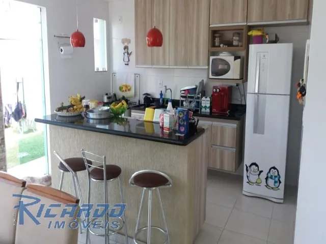 Imagem 7: Casa Duplex 4 Quartos À Venda, Praia do Morro, Guarapari-Es, Lazer Completo