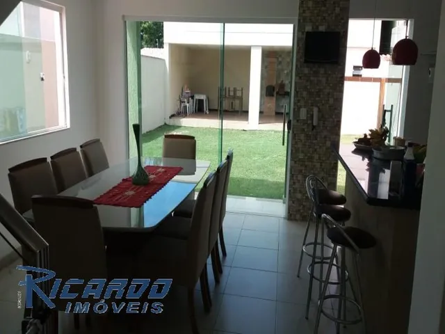 Imagem 15: Casa Duplex 4 Quartos À Venda, Praia do Morro, Guarapari-Es, Lazer Completo