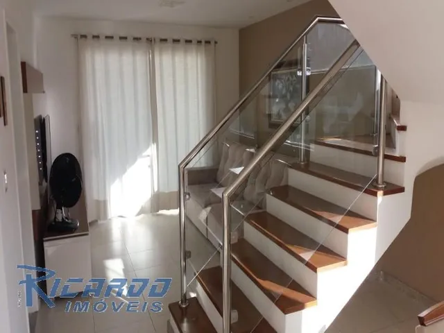 Imagem 12: Casa Duplex 4 Quartos À Venda, Praia do Morro, Guarapari-Es, Lazer Completo