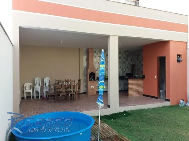 Imagem 5: Casa Duplex 4 Quartos À Venda, Praia do Morro, Guarapari-Es, Lazer Completo