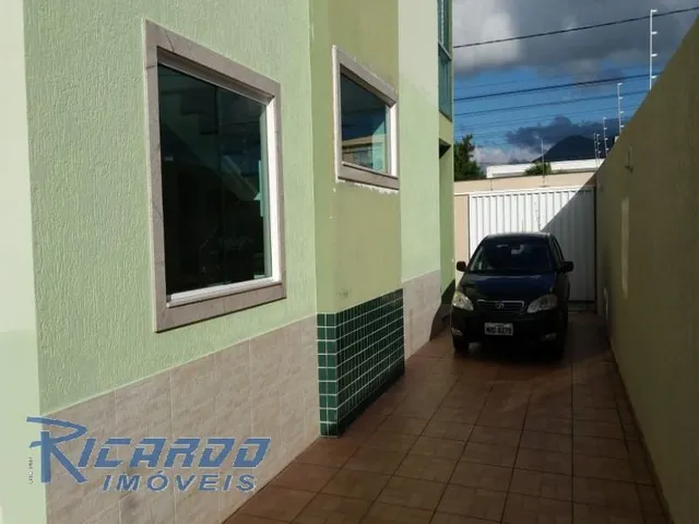 Imagem 14: Casa Duplex 4 Quartos À Venda, Praia do Morro, Guarapari-Es, Lazer Completo