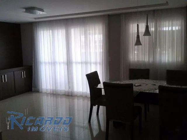 Imagem 10: Cobertura À Venda 3 Quartos Suítes, Vista para o Mar na Enseada Azul em Guarapari-Es