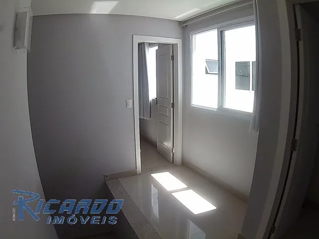 Imagem 9: Cobertura À Venda 3 Quartos Suítes, Vista para o Mar na Enseada Azul em Guarapari-Es