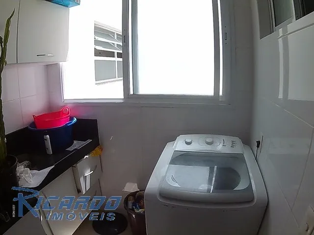 Imagem 13: Cobertura À Venda 3 Quartos Suítes, Vista para o Mar na Enseada Azul em Guarapari-Es