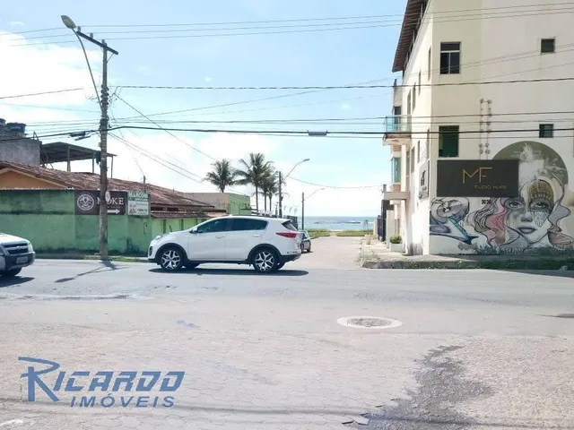 Imagem 16: Casa Duplex Á Venda 3 Quartos - Praia do Morro Guarapari-Es