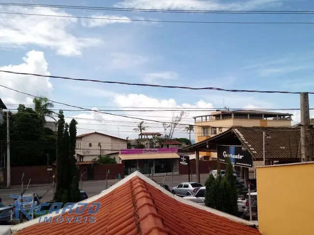Imagem 10: Casa Duplex Á Venda 3 Quartos - Praia do Morro Guarapari-Es