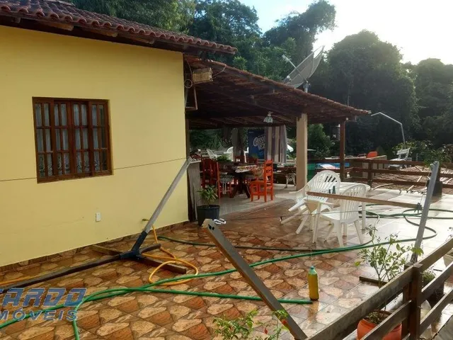 Imagem 5: Chácara À Venda em Tartaruga, Guarapari - Es
