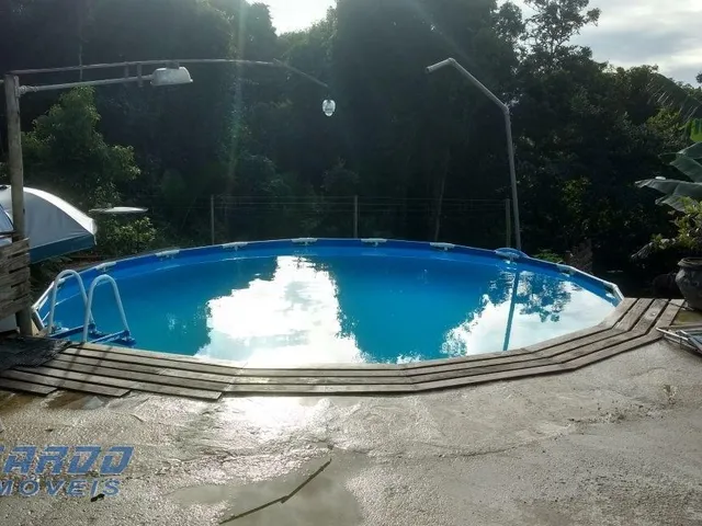 Imagem 7: Chácara À Venda em Tartaruga, Guarapari - Es