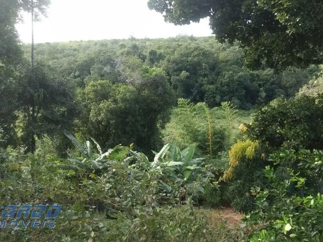 Imagem 4: Chácara À Venda em Tartaruga, Guarapari - Es