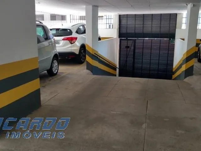 Imagem 12: Cobertura 3 Quartos Á Venda - Decorada - Vista Mar- Centro Guarapari-Es