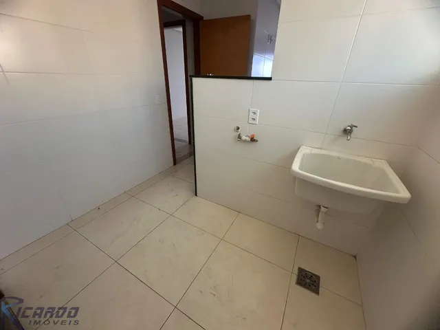 Imagem 15: Apartamento 3 Quartos À Venda de Frente Mar da Praia do Morro com Lazer Completo em Guarapari-Es