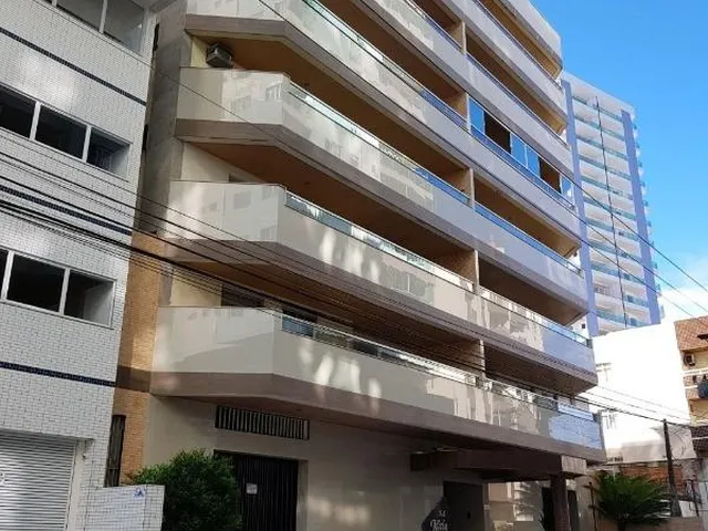 Imagem: Cobertura Duplex À Venda 4 Quartos na Quadra