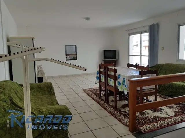 Imagem 4: Cobertura Duplex À Venda 4 Quartos na Quadra do Mar da Praia do Morro, Guarapari Es