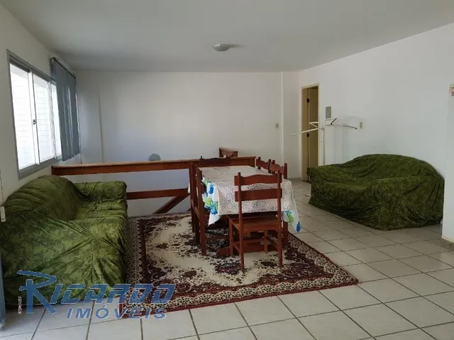 Imagem 15: Cobertura Duplex À Venda 4 Quartos na Quadra do Mar da Praia do Morro, Guarapari Es
