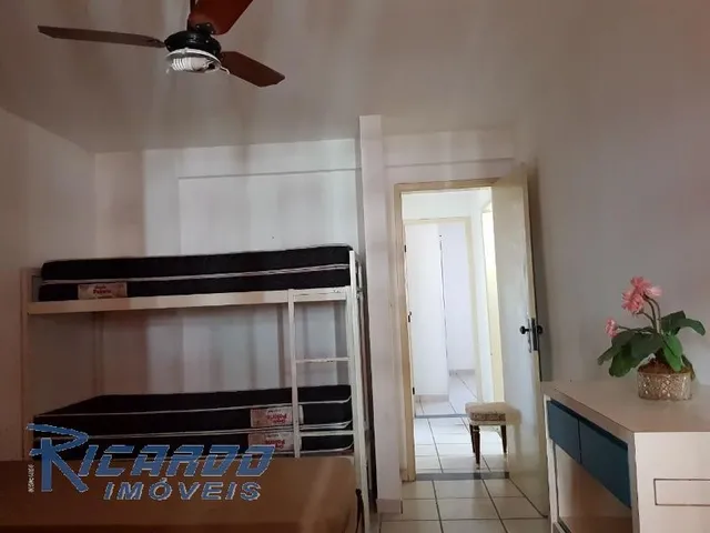 Imagem 10: Cobertura Duplex À Venda 4 Quartos na Quadra do Mar da Praia do Morro, Guarapari Es