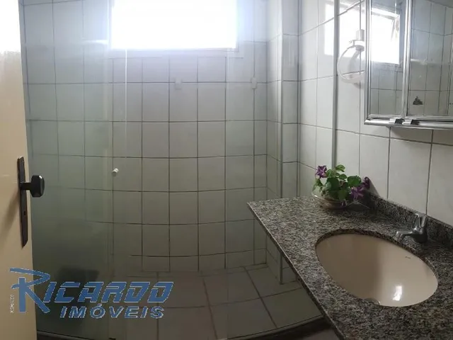 Imagem 11: Cobertura Duplex À Venda 4 Quartos na Quadra do Mar da Praia do Morro, Guarapari Es