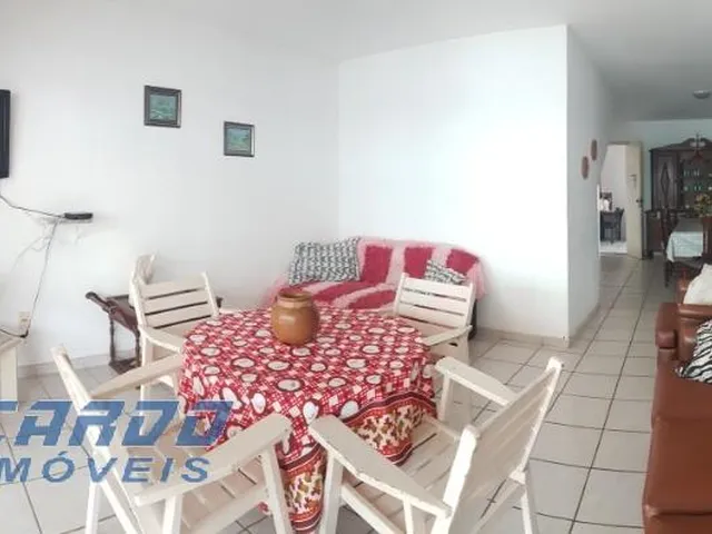 Imagem 9: Cobertura Duplex À Venda 4 Quartos na Quadra do Mar da Praia do Morro, Guarapari Es