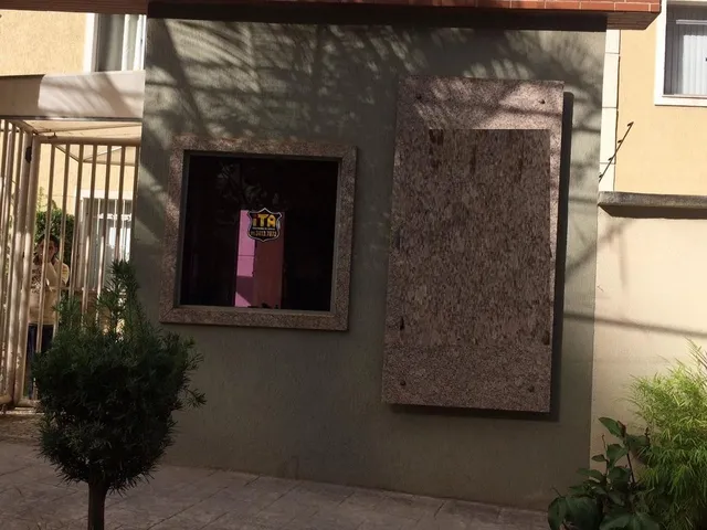 Imagem: Apartamento 3 Quartos - À Venda - Buritis