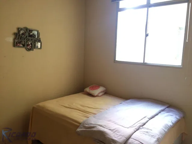 Imagem 2: Apartamento 3 Quartos - À Venda - Buritis, Belo Horizonte-Mg