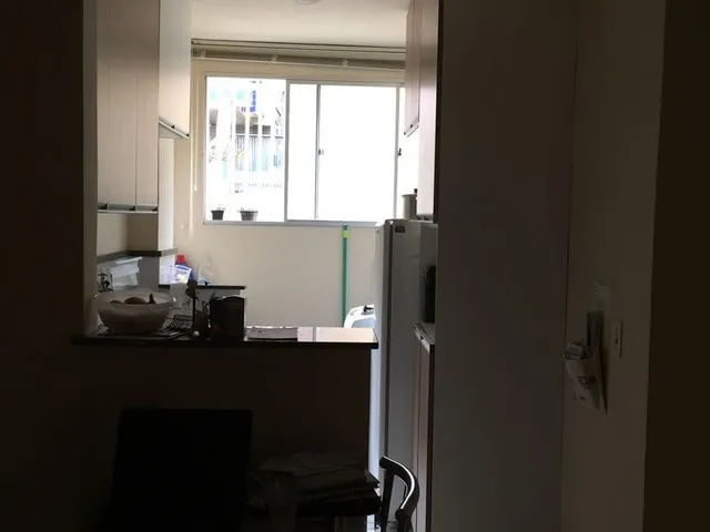 Imagem 4: Apartamento 3 Quartos - À Venda - Buritis, Belo Horizonte-Mg