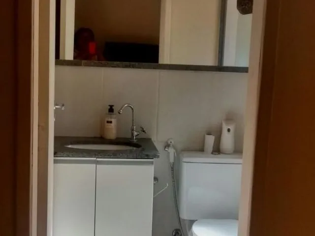 Imagem 6: Apartamento 3 Quartos - À Venda - Buritis, Belo Horizonte-Mg