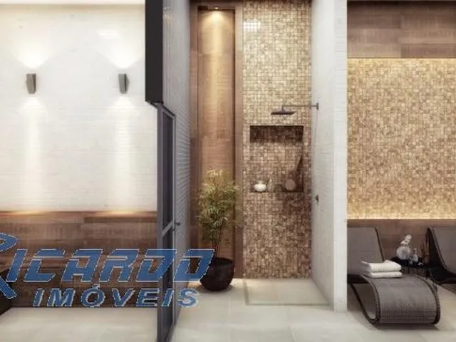 Imagem 5: Excelente Apartamento Á Venda - Alto Padrão 4 Quartos - Itapuã - Vila Velha - Es