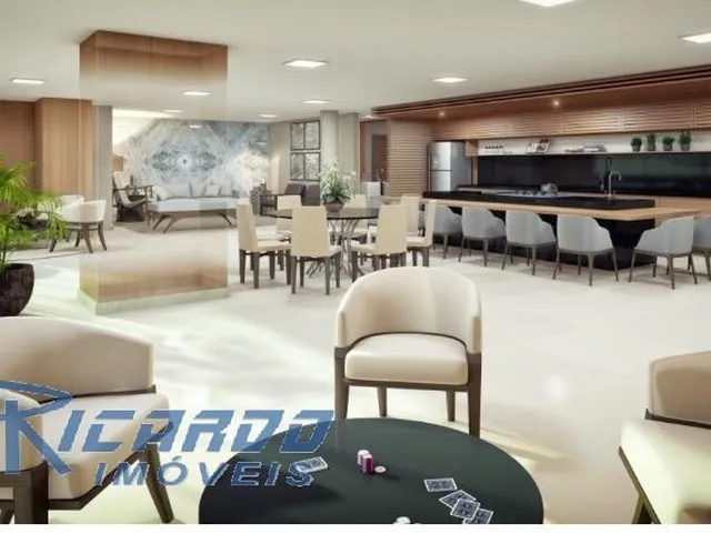 Imagem 15: Excelente Apartamento Á Venda - Alto Padrão 4 Quartos - Itapuã - Vila Velha - Es