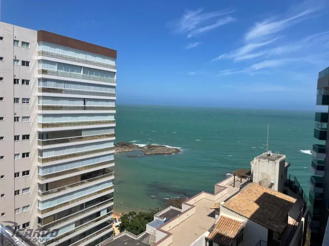 Imagem: Apartamento 3 Quartos À Venda, Altíssimo