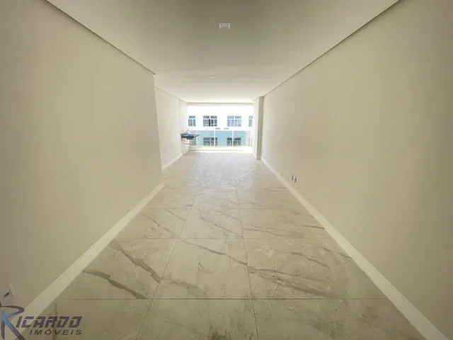 Imagem 2: Apartamento 3 Quartos À Venda, Altíssimo Padrão, Lazer Completo no Centro de Guarapari-Es