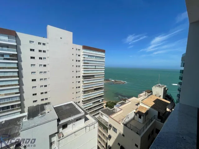 Imagem 9: Apartamento 3 Quartos À Venda, Altíssimo Padrão, Lazer Completo no Centro de Guarapari-Es