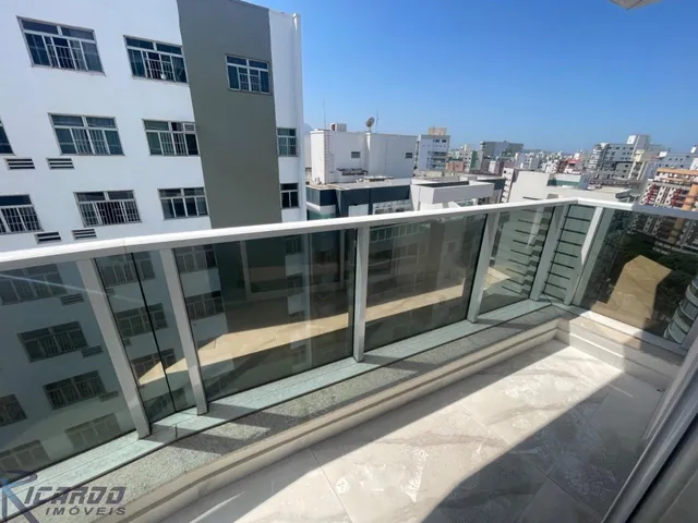 Imagem 3: Apartamento 3 Quartos À Venda, Altíssimo Padrão, Lazer Completo no Centro de Guarapari-Es