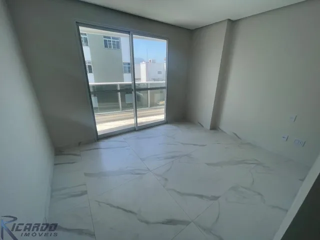 Imagem 6: Apartamento 3 Quartos À Venda, Altíssimo Padrão, Lazer Completo no Centro de Guarapari-Es