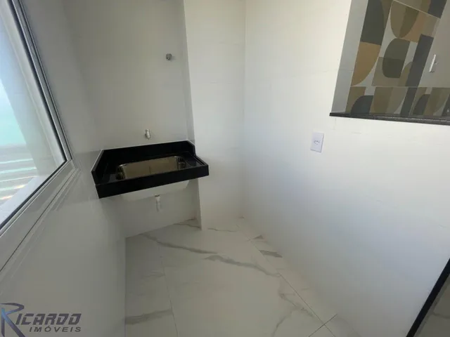 Imagem 12: Apartamento 3 Quartos À Venda, Altíssimo Padrão, Lazer Completo no Centro de Guarapari-Es