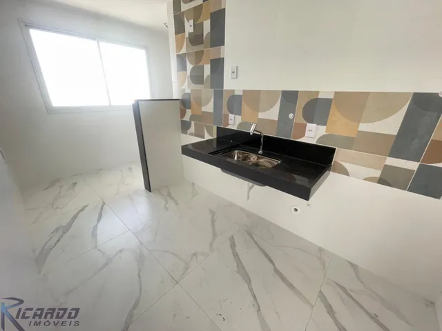 Imagem 16: Apartamento 3 Quartos À Venda, Altíssimo Padrão, Lazer Completo no Centro de Guarapari-Es