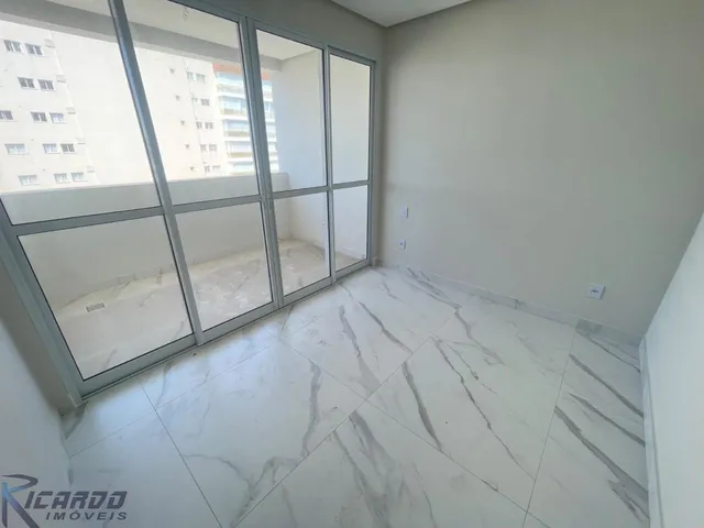 Imagem 15: Apartamento 3 Quartos À Venda, Altíssimo Padrão, Lazer Completo no Centro de Guarapari-Es