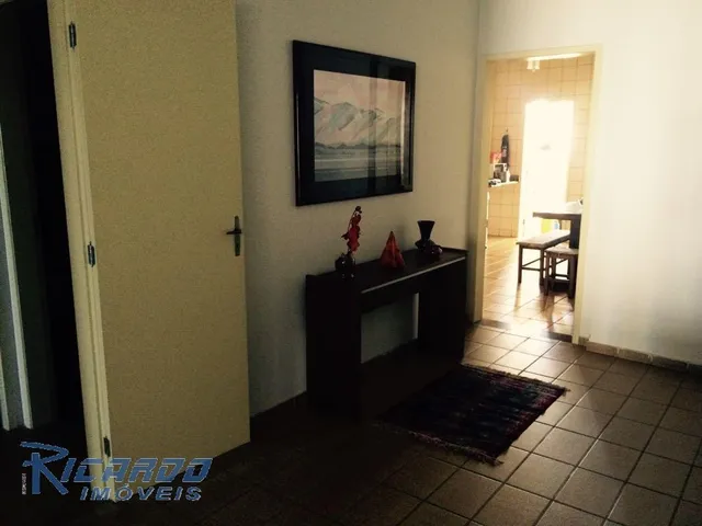 Imagem 11: Apartamento À Venda - 3 Quartos Vista Mar - Centro Guarapari-Es