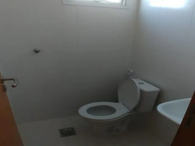 Imagem 16: Apartamento À Venda 3 Quartos, Vista Mar da Praia do Morro, Guarapari-Es