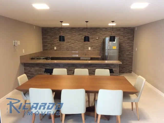 Imagem: Apartamento 3 Quartos - À Venda - Praia