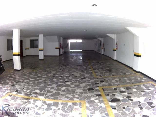 Imagem 9: Cobertura Duplex Á Venda 3 Quartos na Praia do Morro em Guarapari-Es