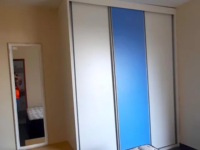 Imagem 13: Cobertura Duplex Á Venda 3 Quartos na Praia do Morro em Guarapari-Es
