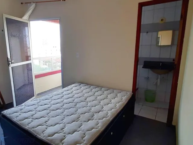Imagem 4: Cobertura Duplex Á Venda 3 Quartos na Praia do Morro em Guarapari-Es