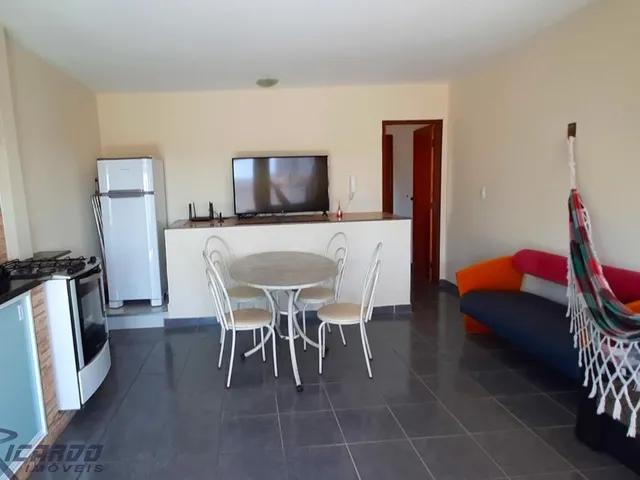 Imagem 12: Cobertura Duplex Á Venda 3 Quartos na Praia do Morro em Guarapari-Es