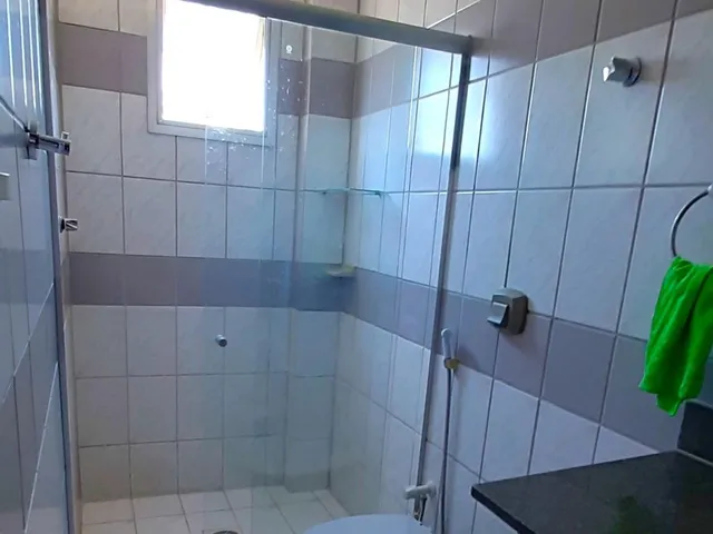 Imagem 7: Cobertura Duplex Á Venda 3 Quartos na Praia do Morro em Guarapari-Es
