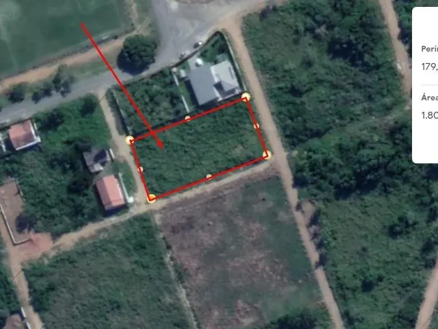 Imagem 8: Terreno Lote À Venda Próximo Ao Mar de Meaipe Guarapari-Es